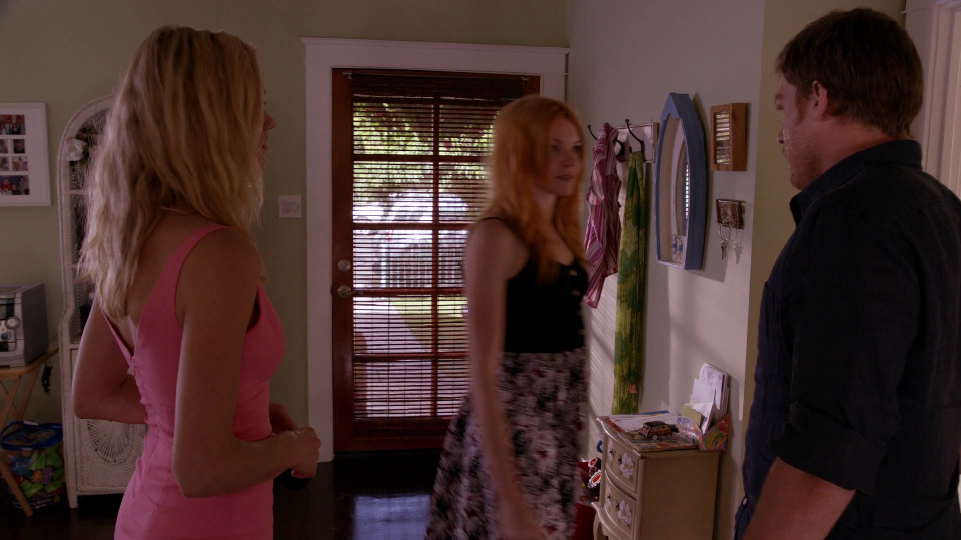 Dexter_8x09_MakeYourOwnKindofMusic_0063.jpg
