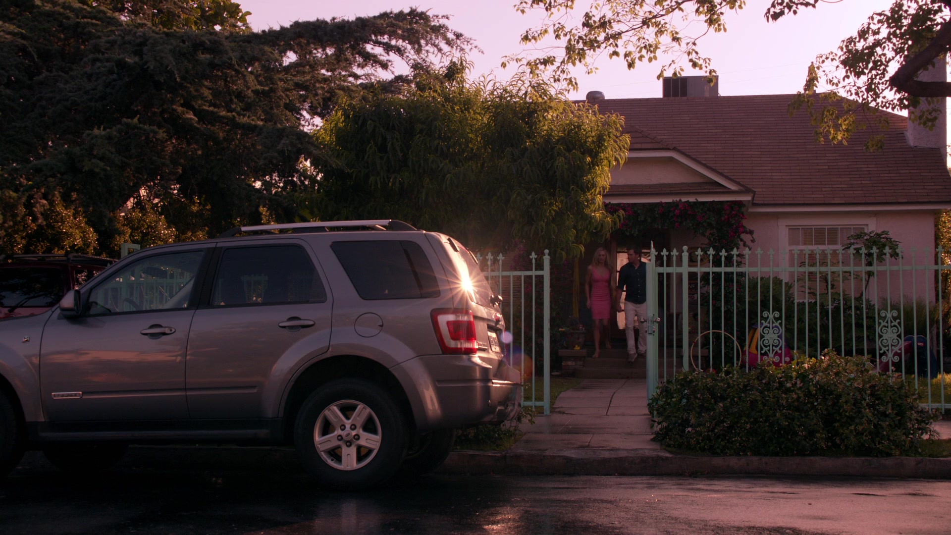 Dexter_8x09_MakeYourOwnKindofMusic_0073.jpg