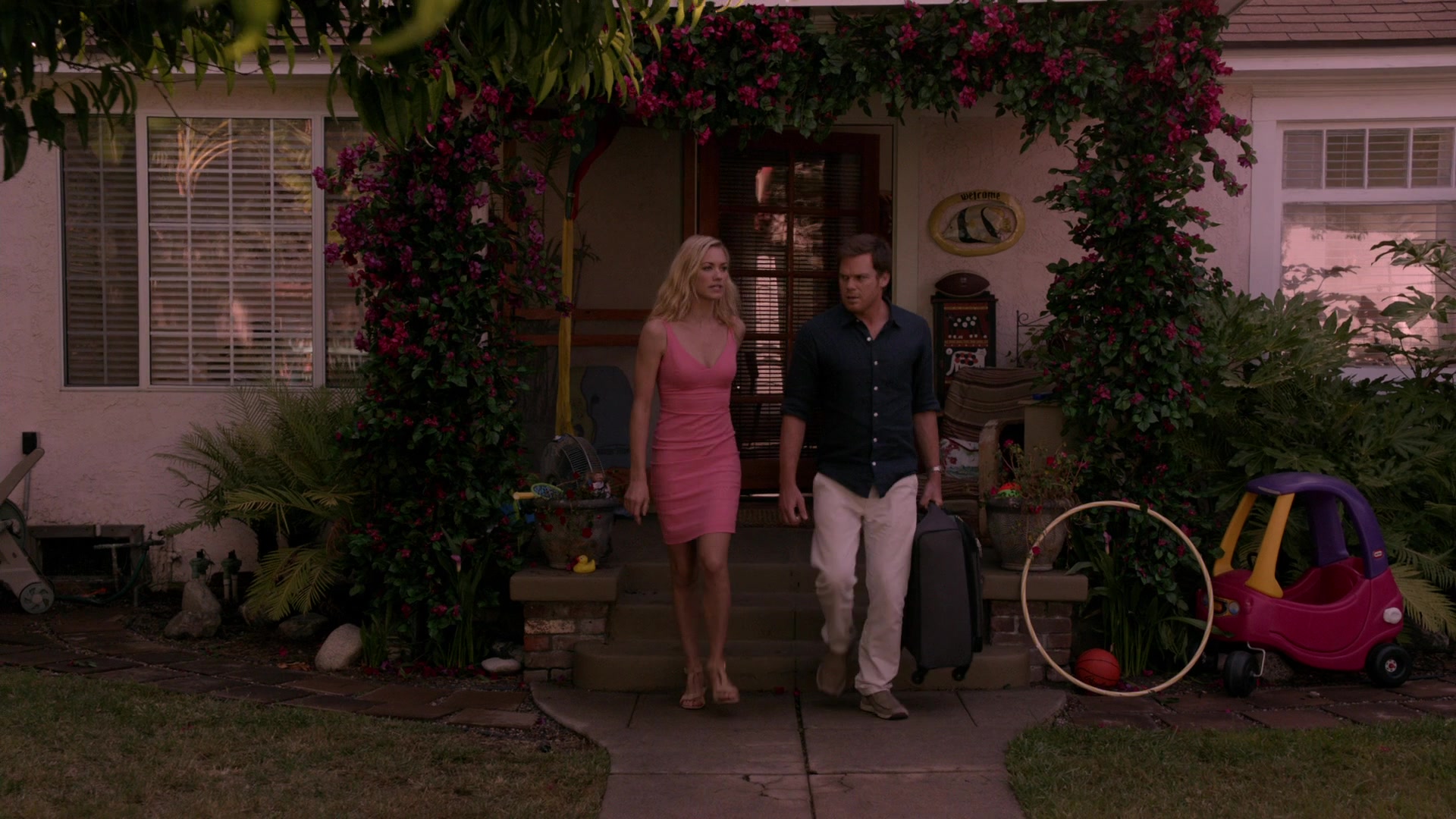 Dexter_8x09_MakeYourOwnKindofMusic_0074.jpg