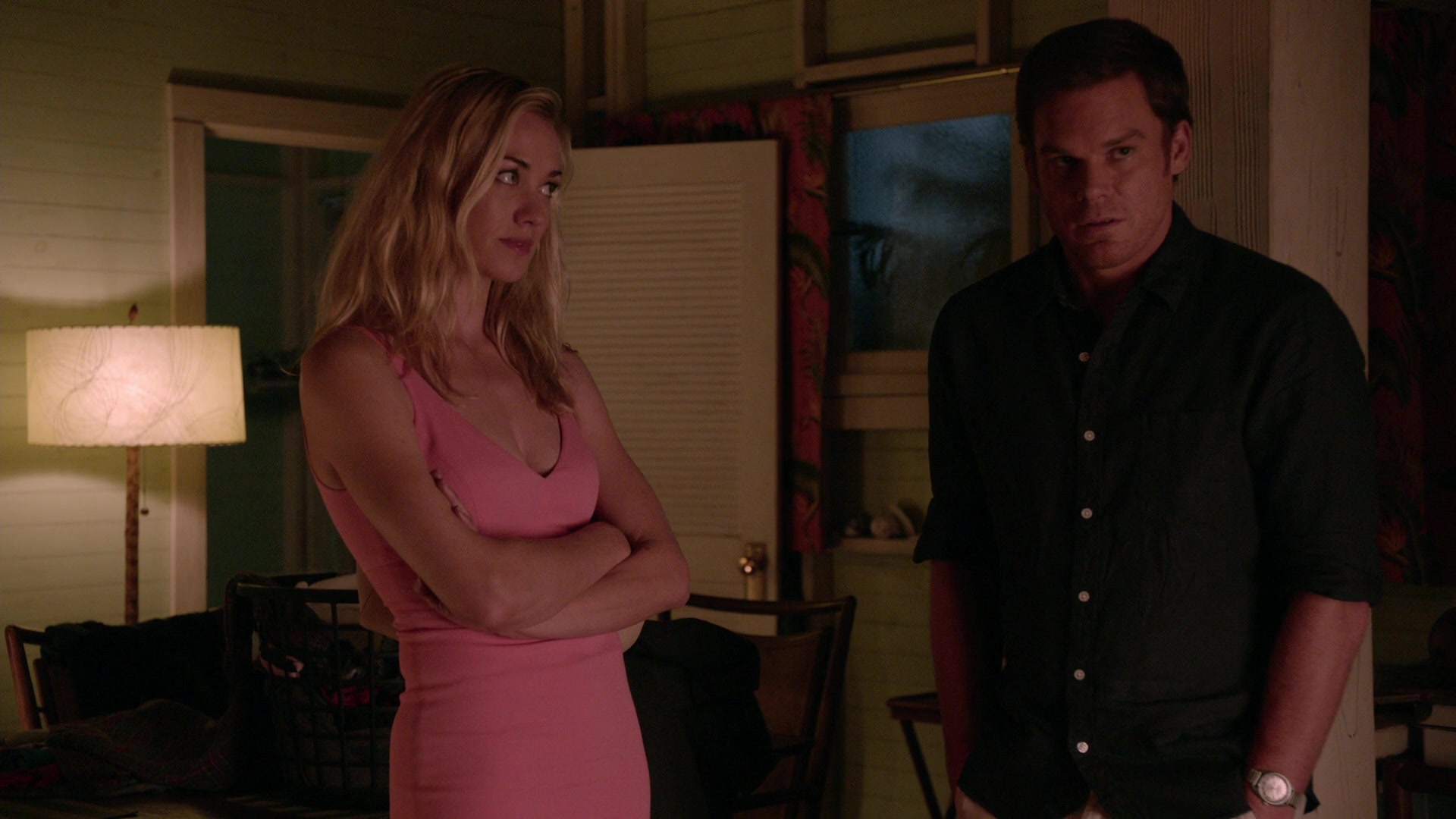 Dexter_8x09_MakeYourOwnKindofMusic_0089.jpg