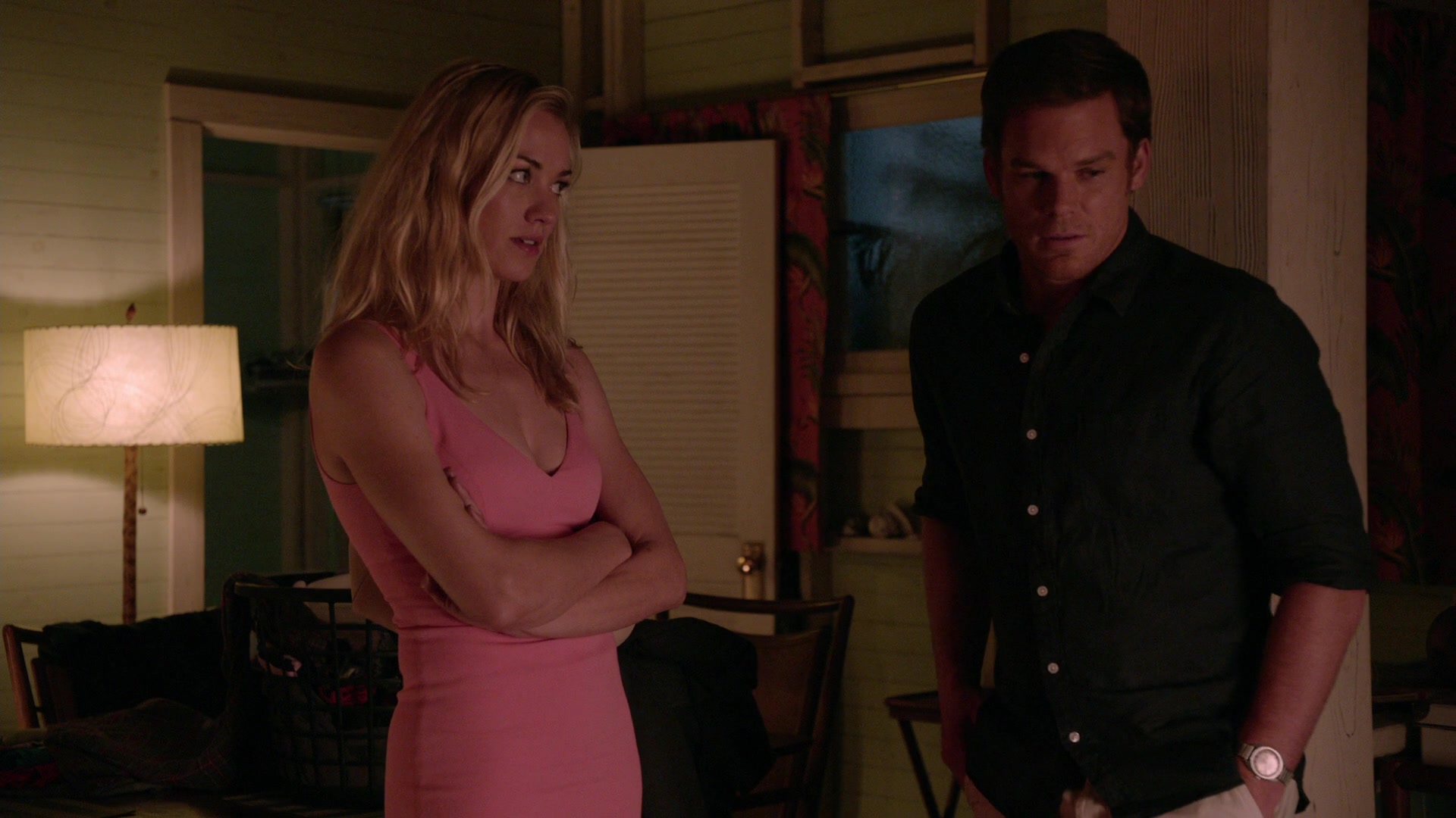 Dexter_8x09_MakeYourOwnKindofMusic_0090.jpg