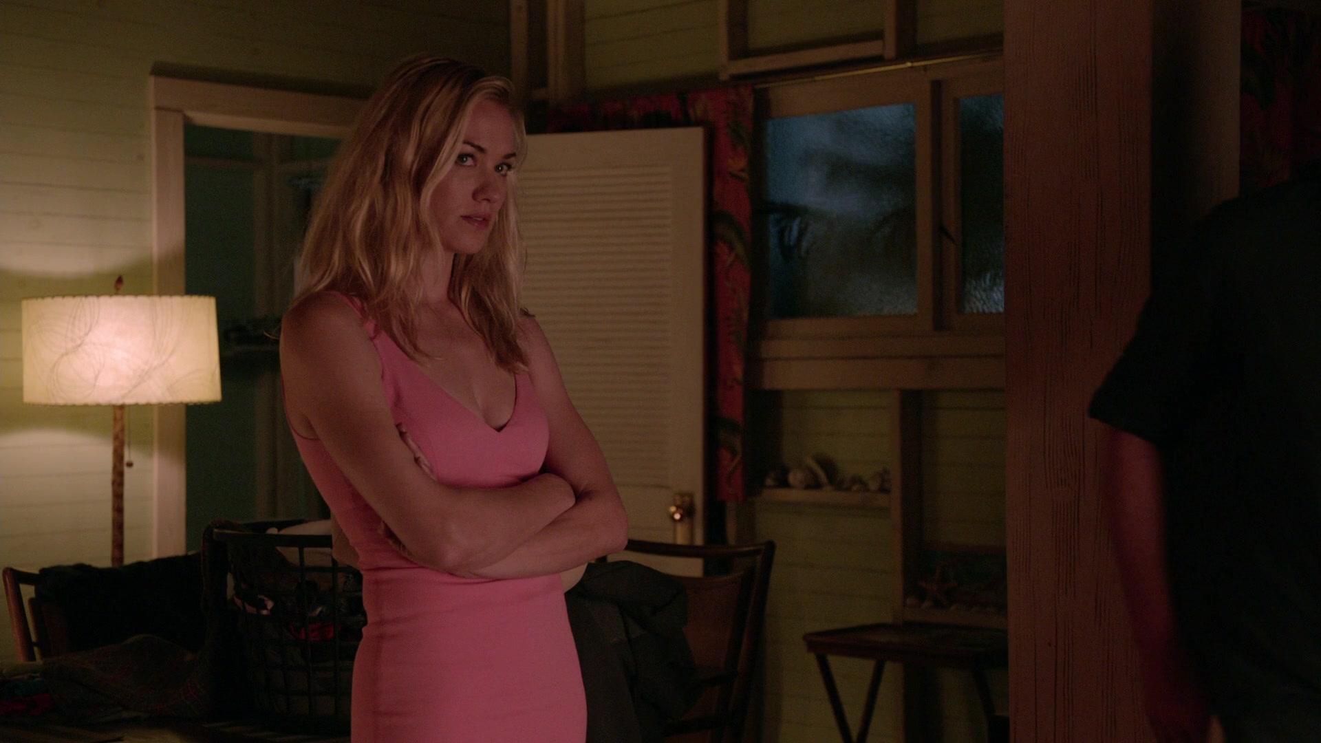Dexter_8x09_MakeYourOwnKindofMusic_0091.jpg Dexter_8x09_MakeYourOwnKindofMusic_0091.jpg