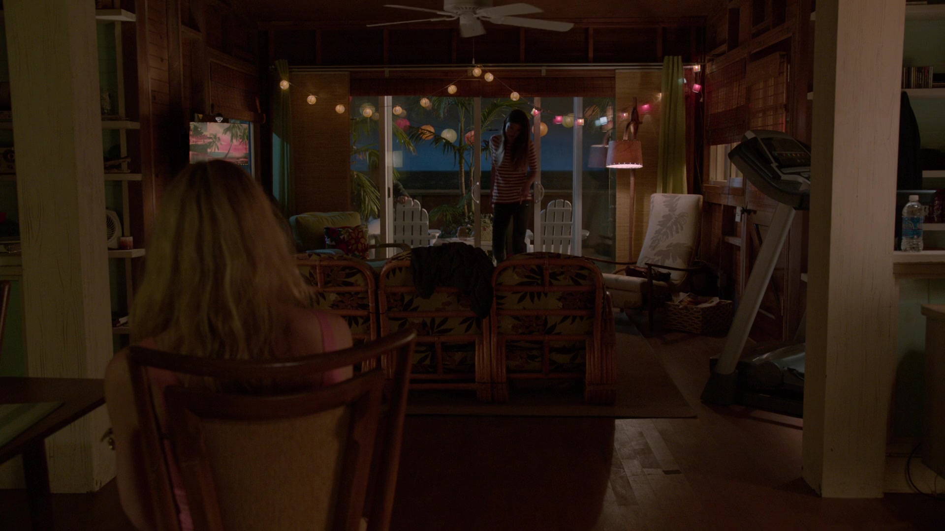 Dexter_8x09_MakeYourOwnKindofMusic_0092.jpg