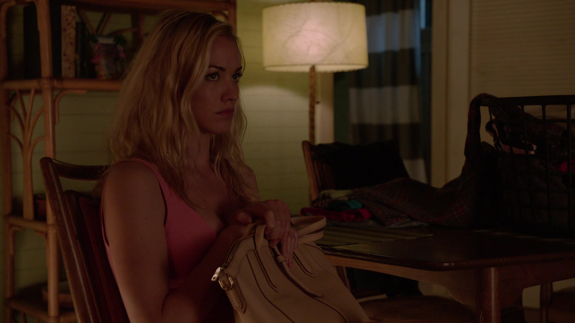 Dexter_8x09_MakeYourOwnKindofMusic_0093.jpg