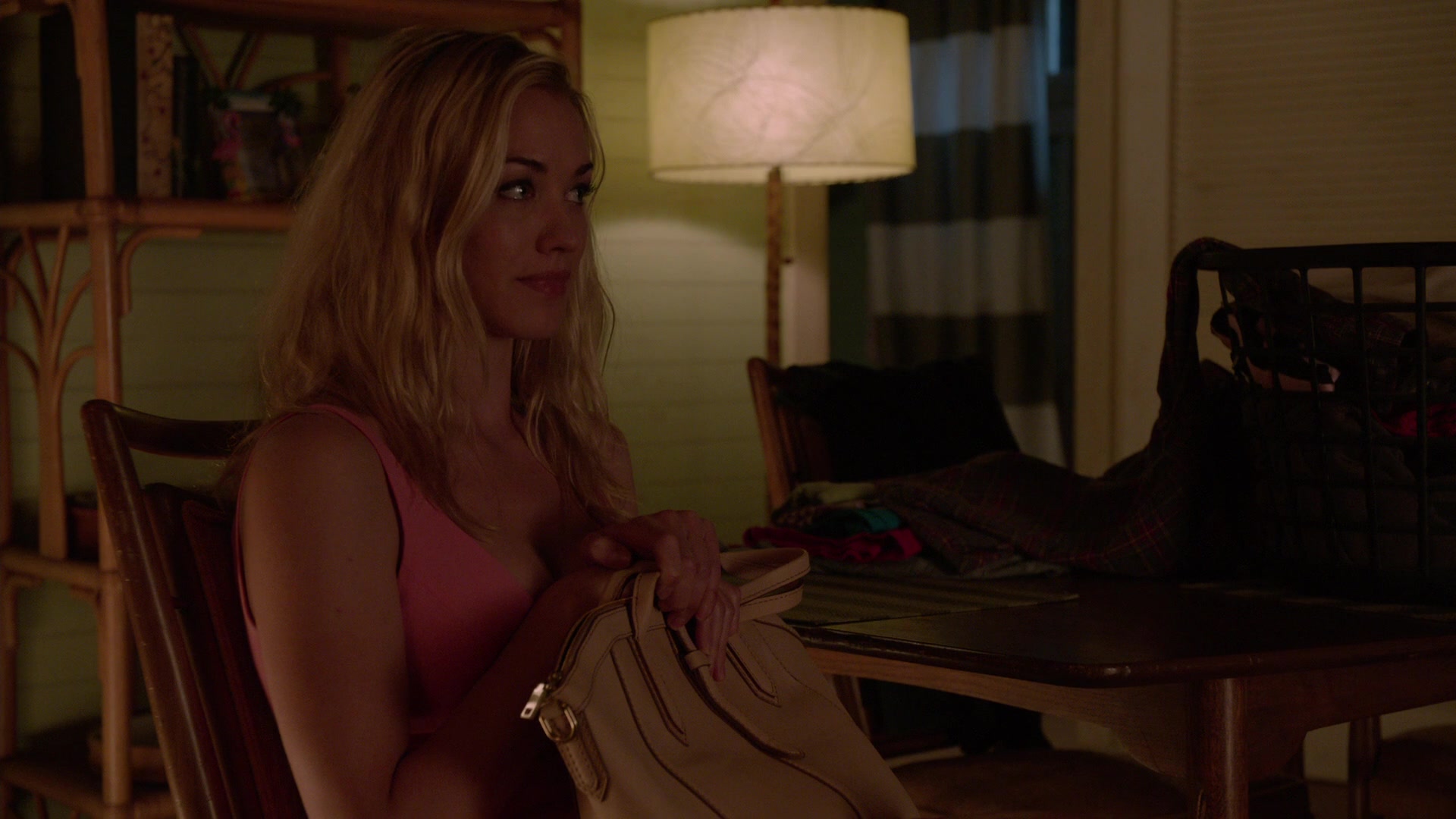 Dexter_8x09_MakeYourOwnKindofMusic_0096.jpg