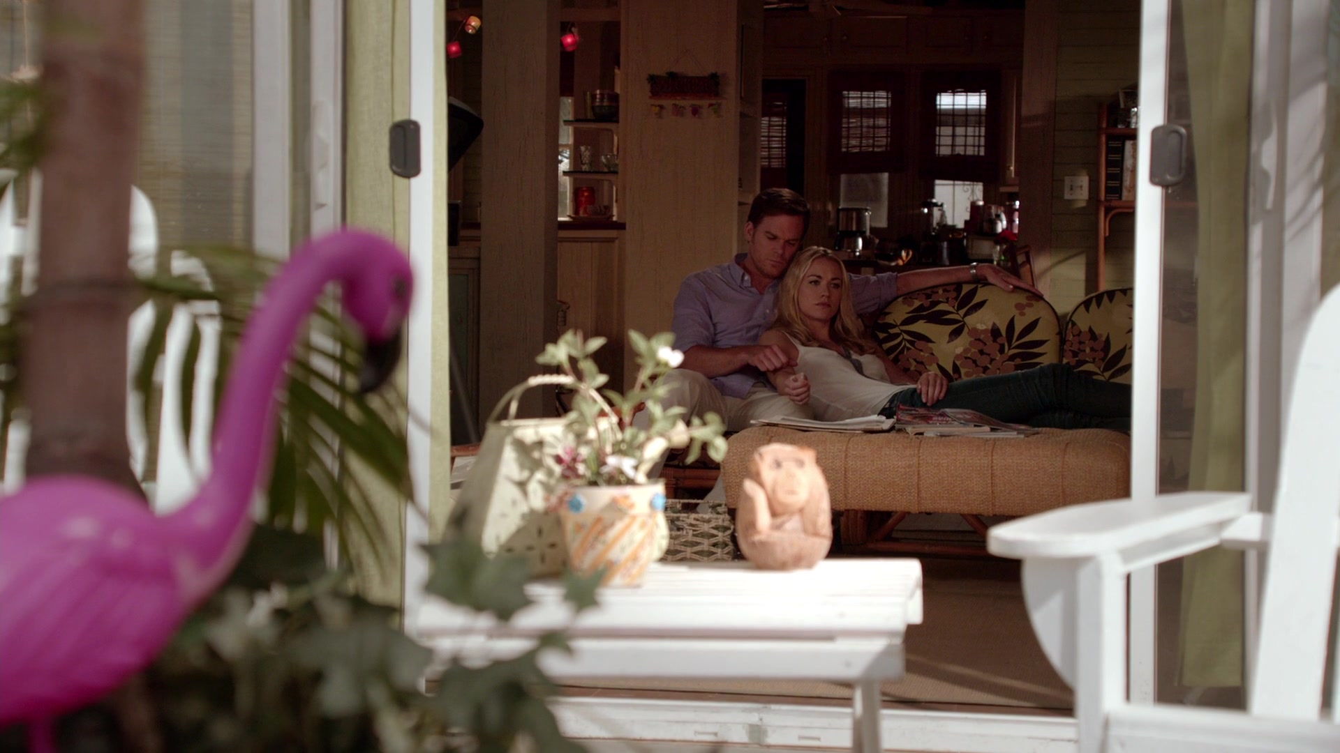 Dexter_8x09_MakeYourOwnKindofMusic_0099.jpg