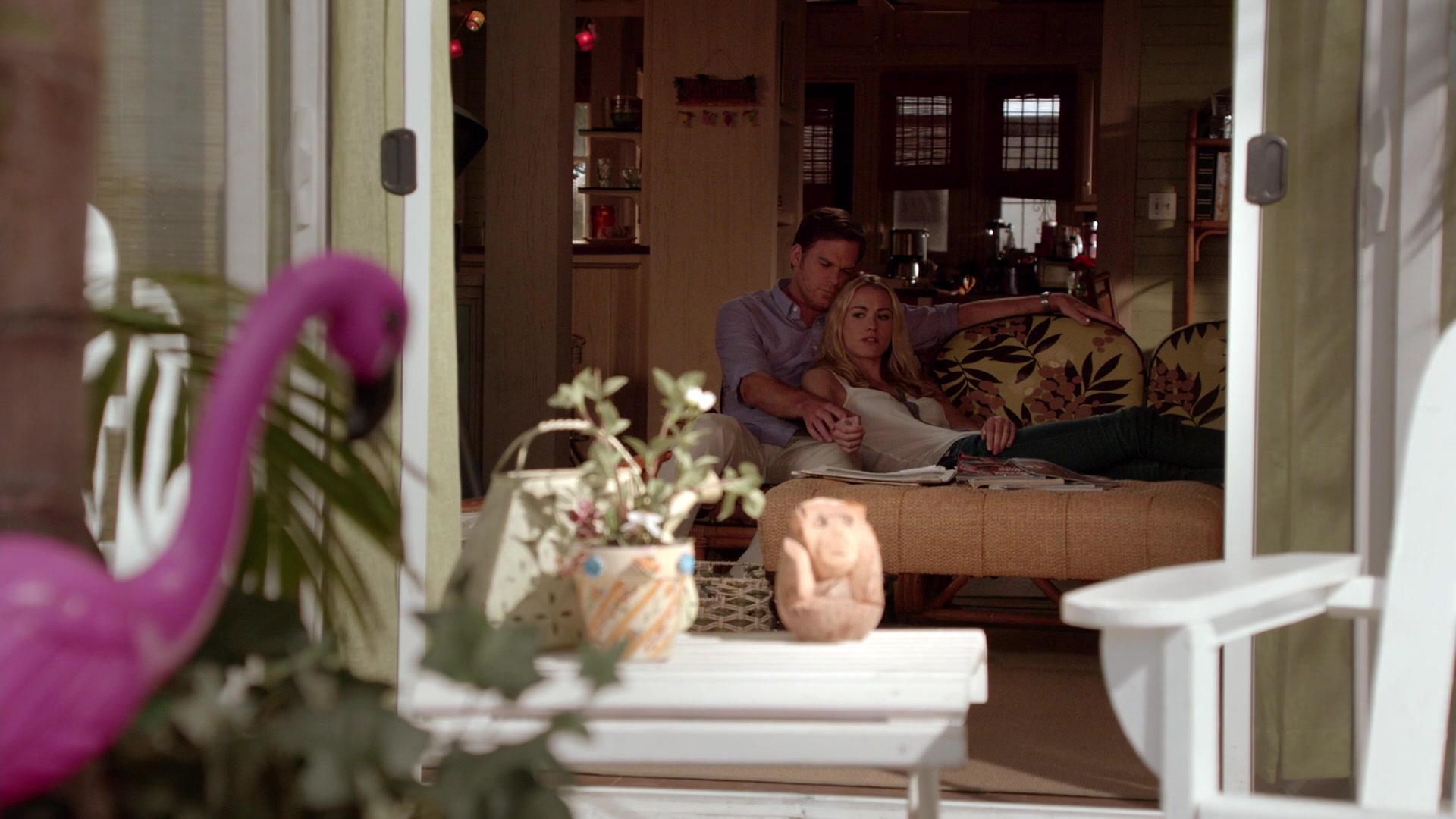 Dexter_8x09_MakeYourOwnKindofMusic_0100.jpg