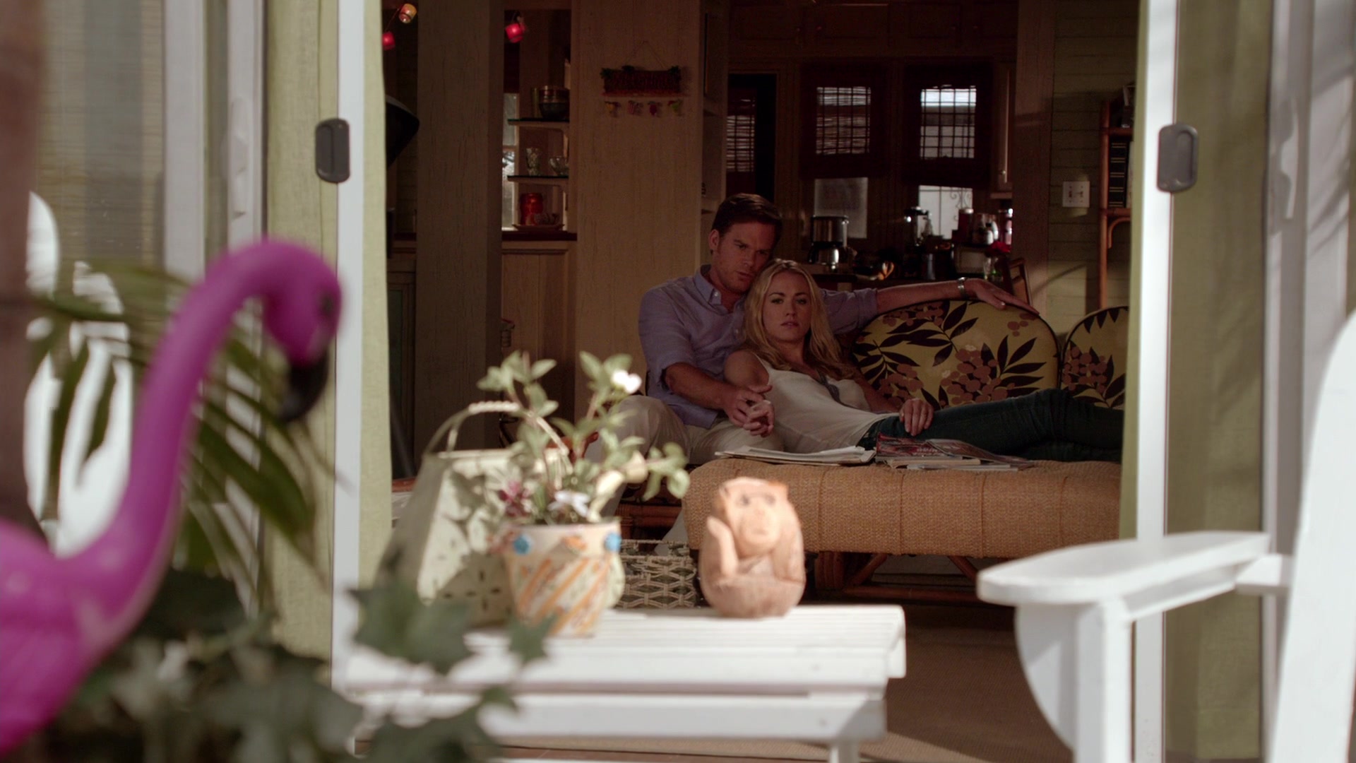 Dexter_8x09_MakeYourOwnKindofMusic_0101.jpg