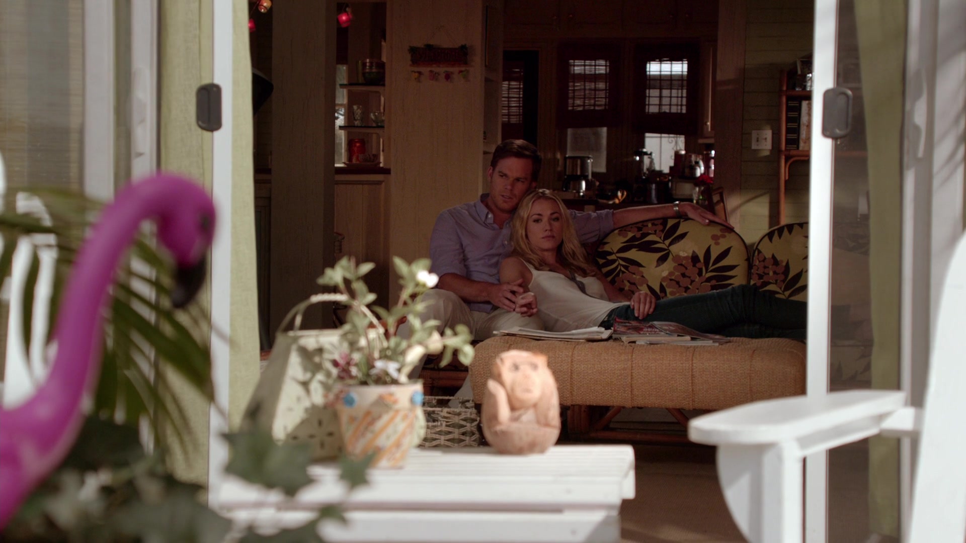Dexter_8x09_MakeYourOwnKindofMusic_0102.jpg