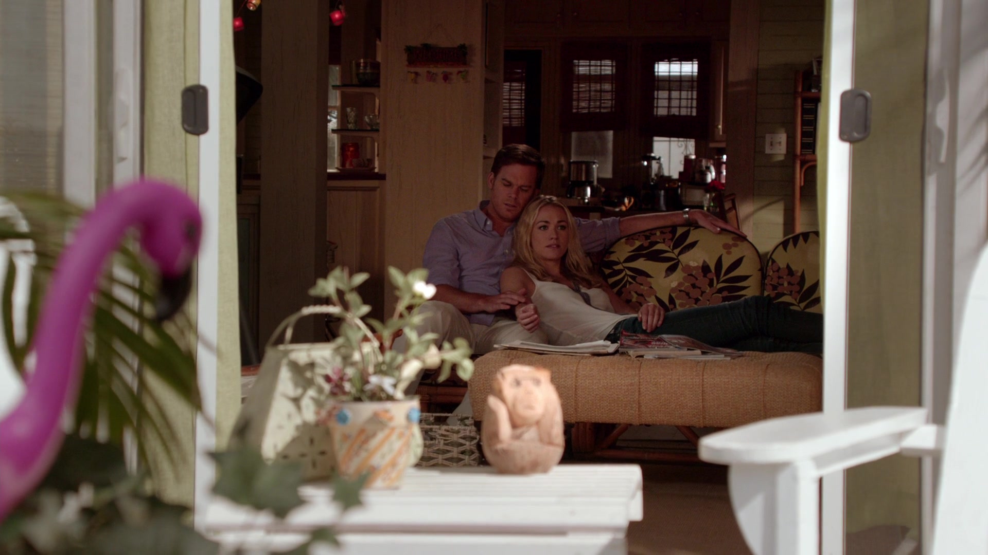 Dexter_8x09_MakeYourOwnKindofMusic_0103.jpg Dexter_8x09_MakeYourOwnKindofMusic_0103.jpg
