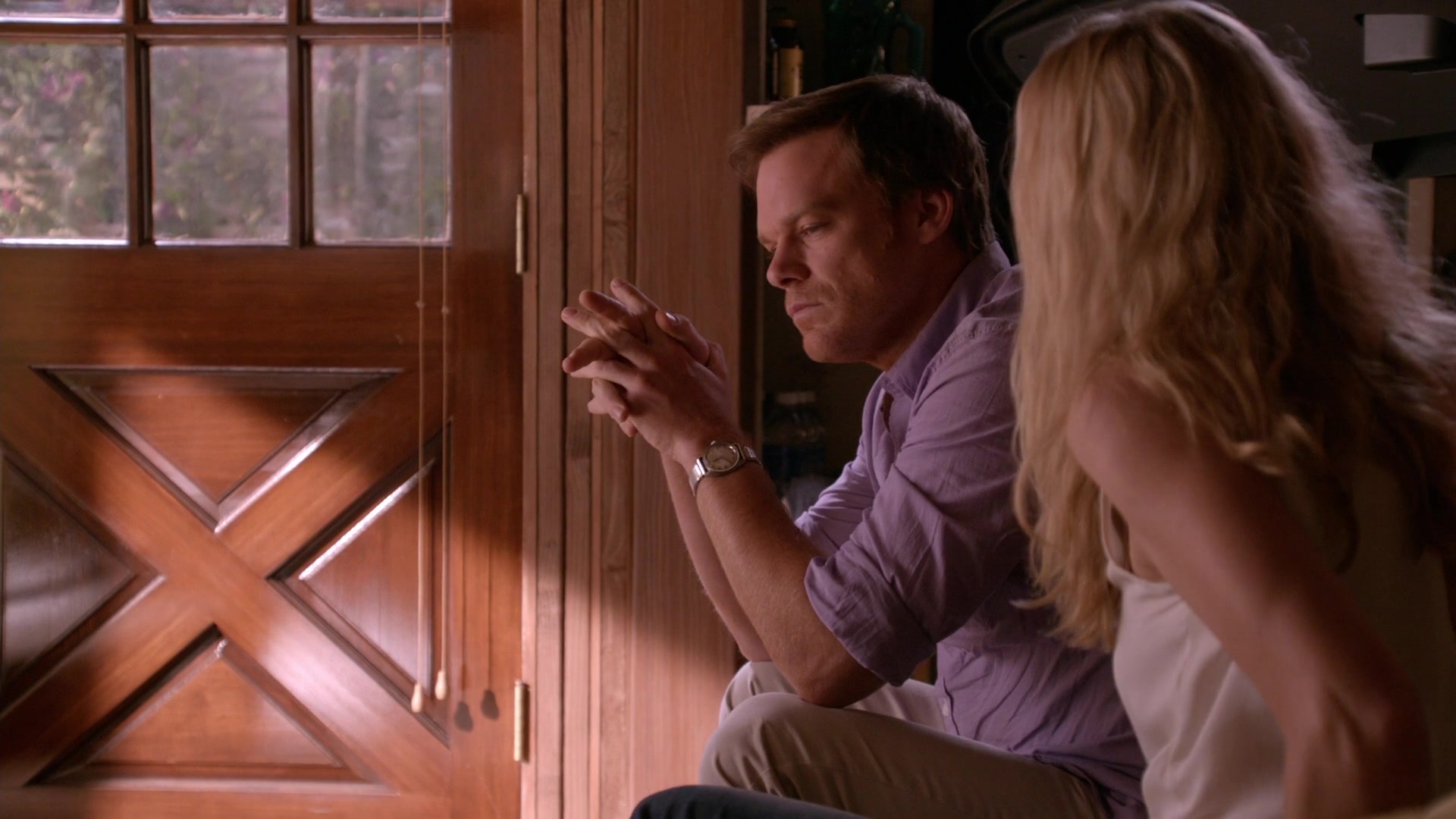 Dexter_8x09_MakeYourOwnKindofMusic_0107.jpg