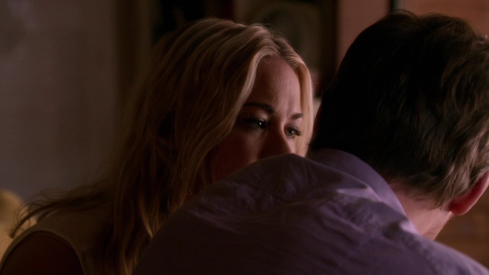Dexter_8x09_MakeYourOwnKindofMusic_0110.jpg