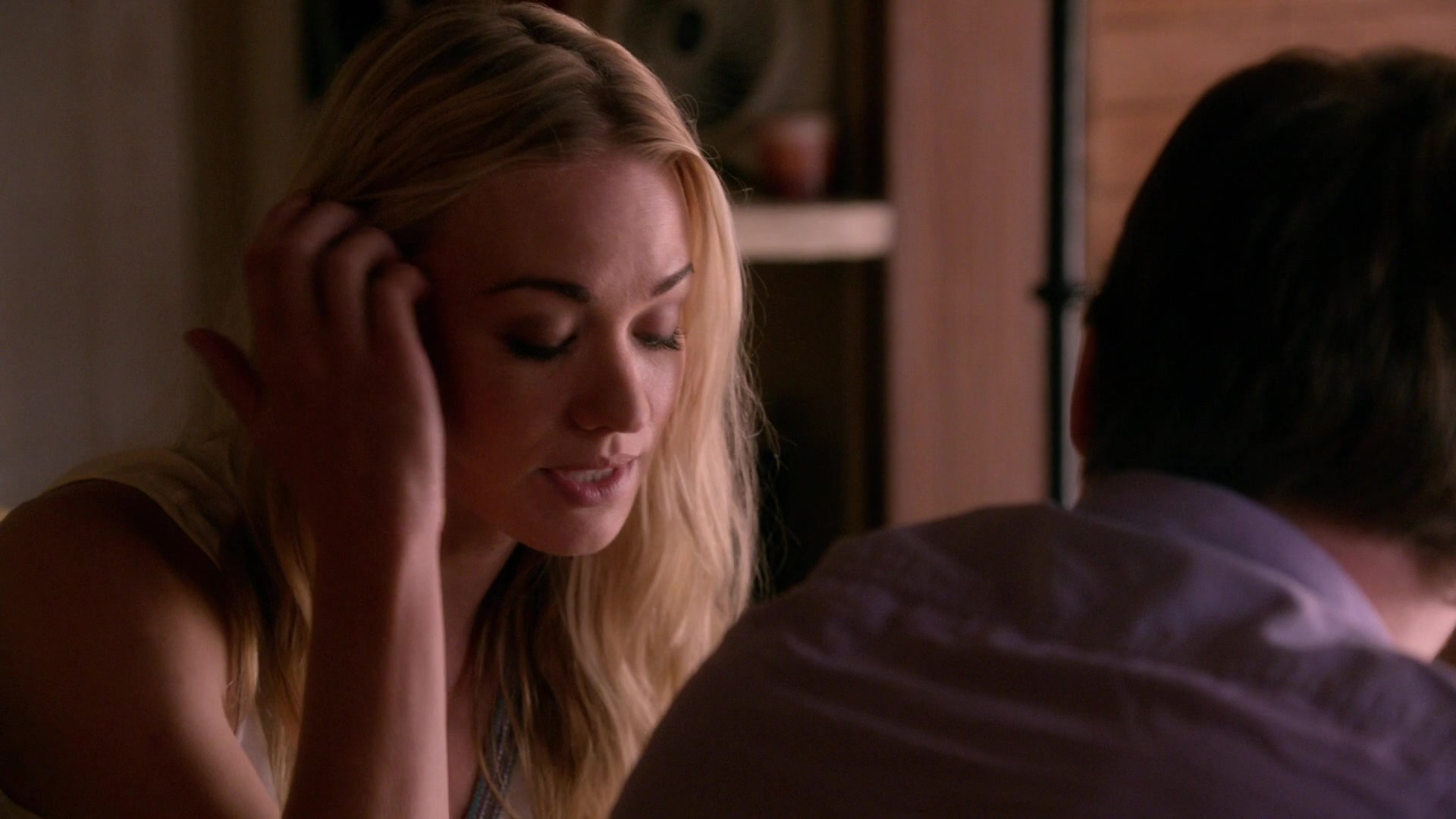 Dexter_8x09_MakeYourOwnKindofMusic_0113.jpg