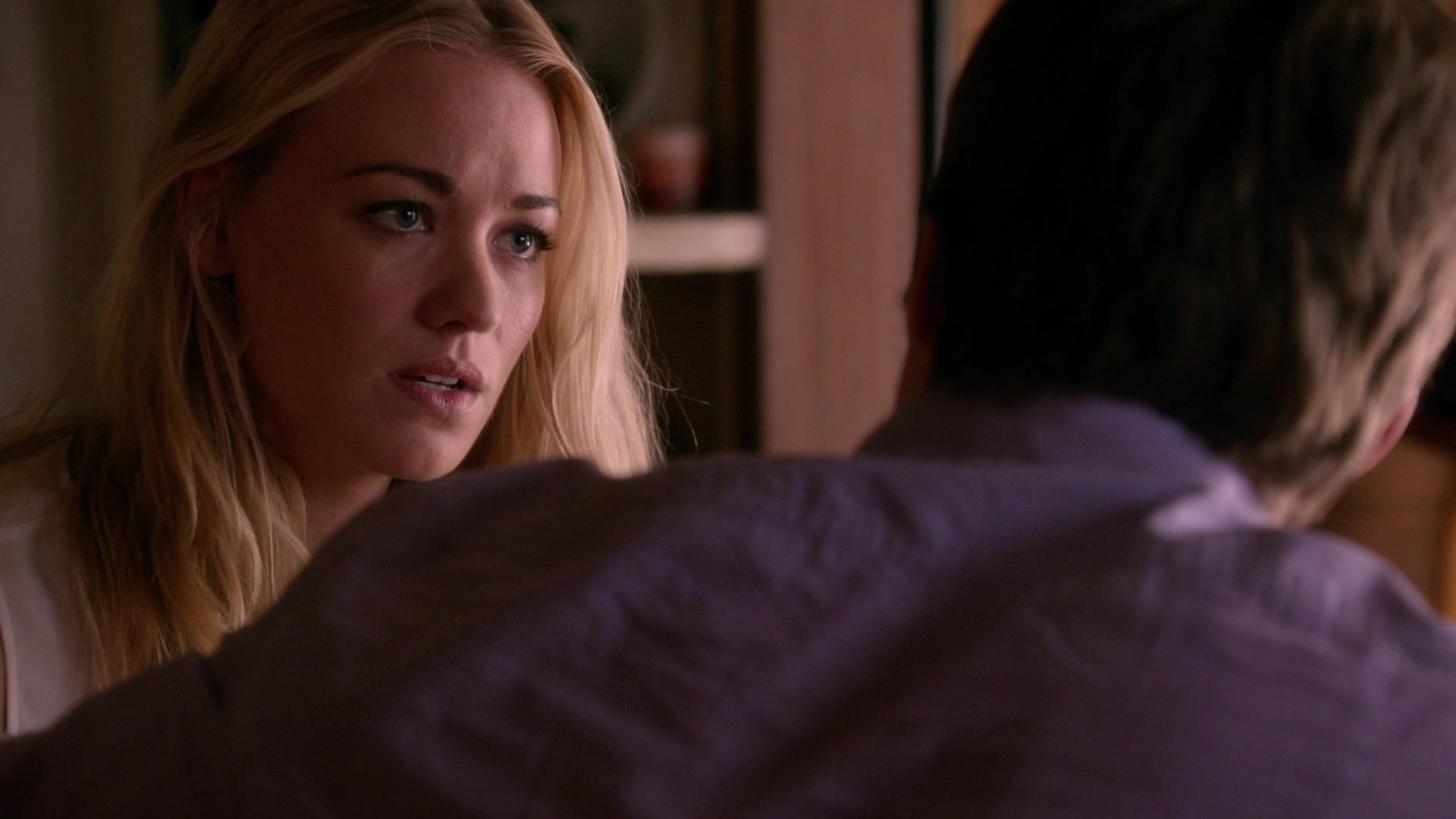 Dexter_8x09_MakeYourOwnKindofMusic_0116.jpg