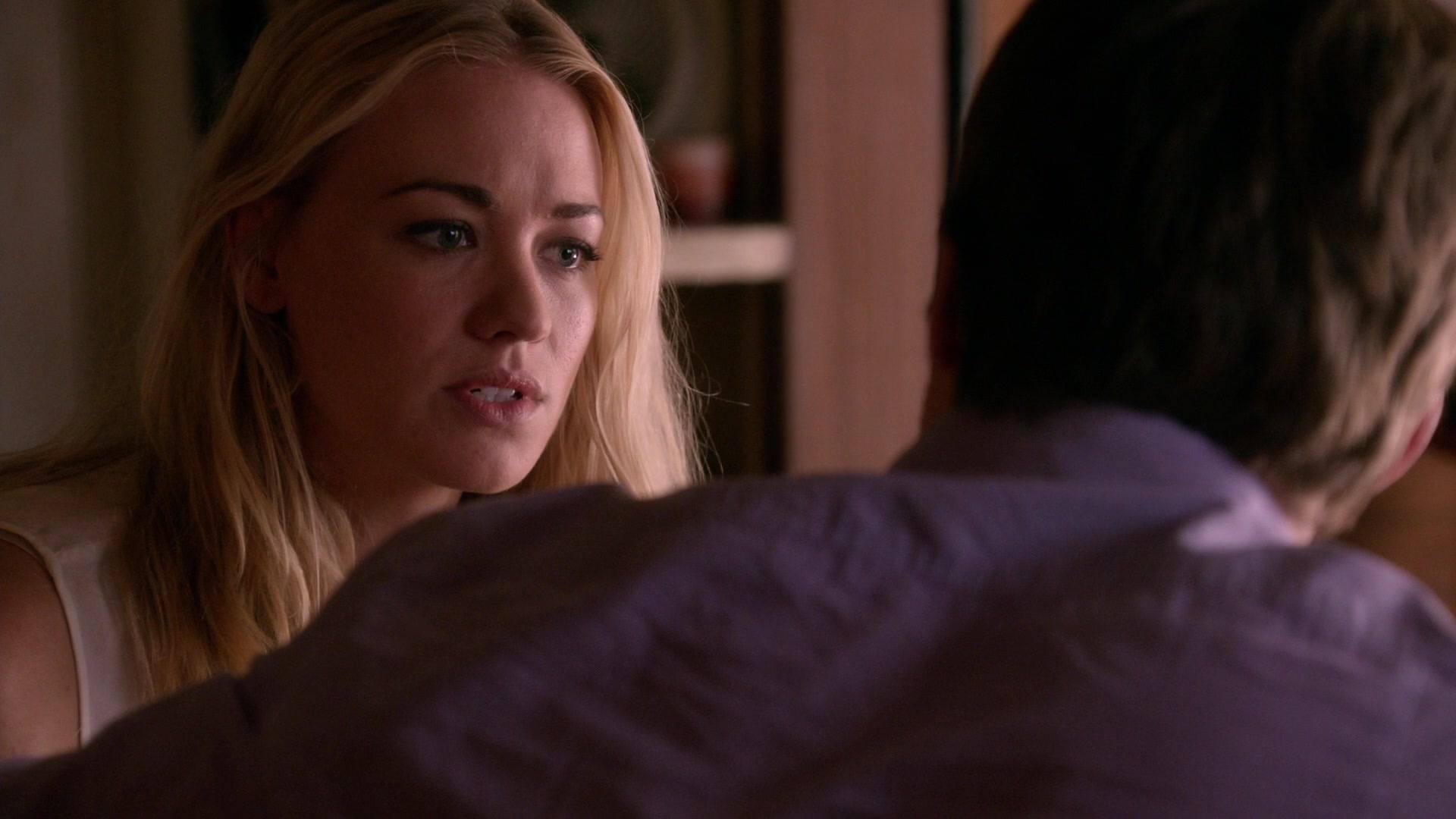 Dexter_8x09_MakeYourOwnKindofMusic_0117.jpg