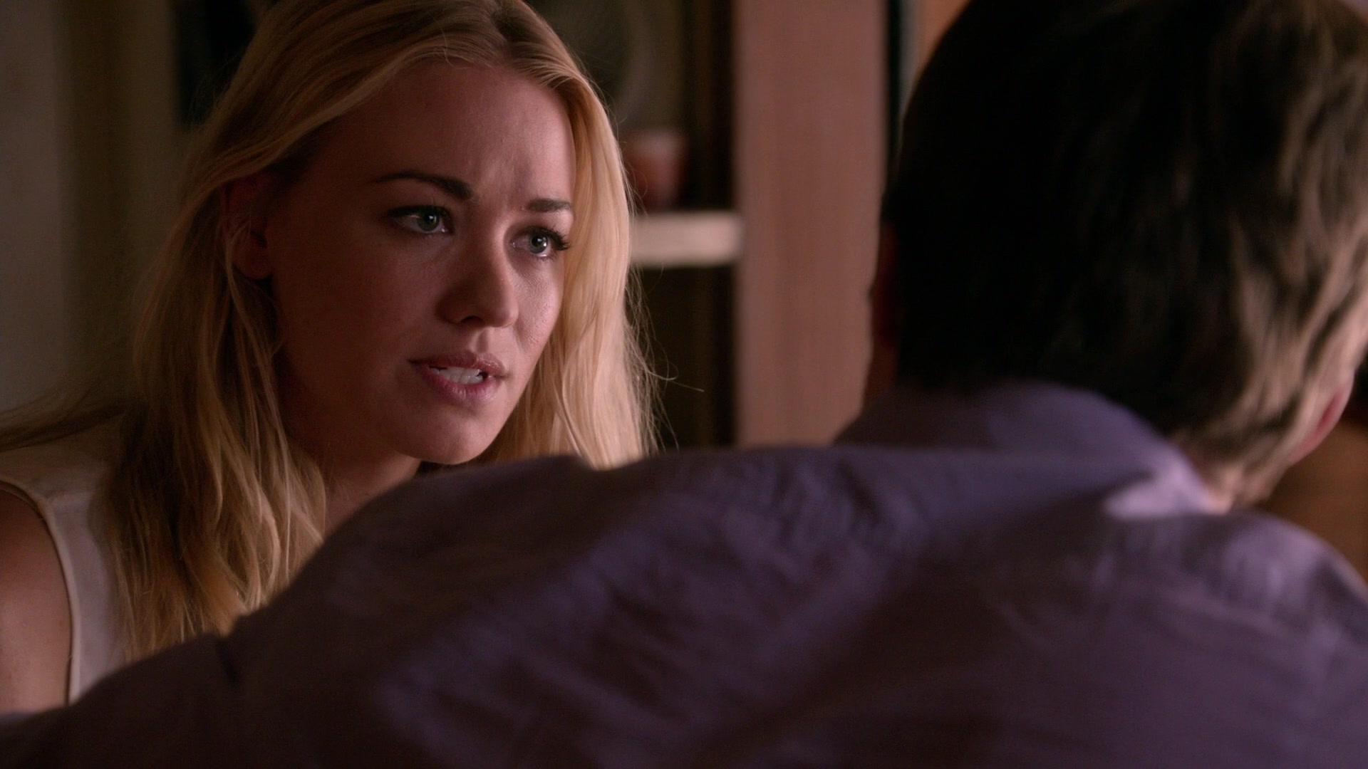 Dexter_8x09_MakeYourOwnKindofMusic_0118.jpg