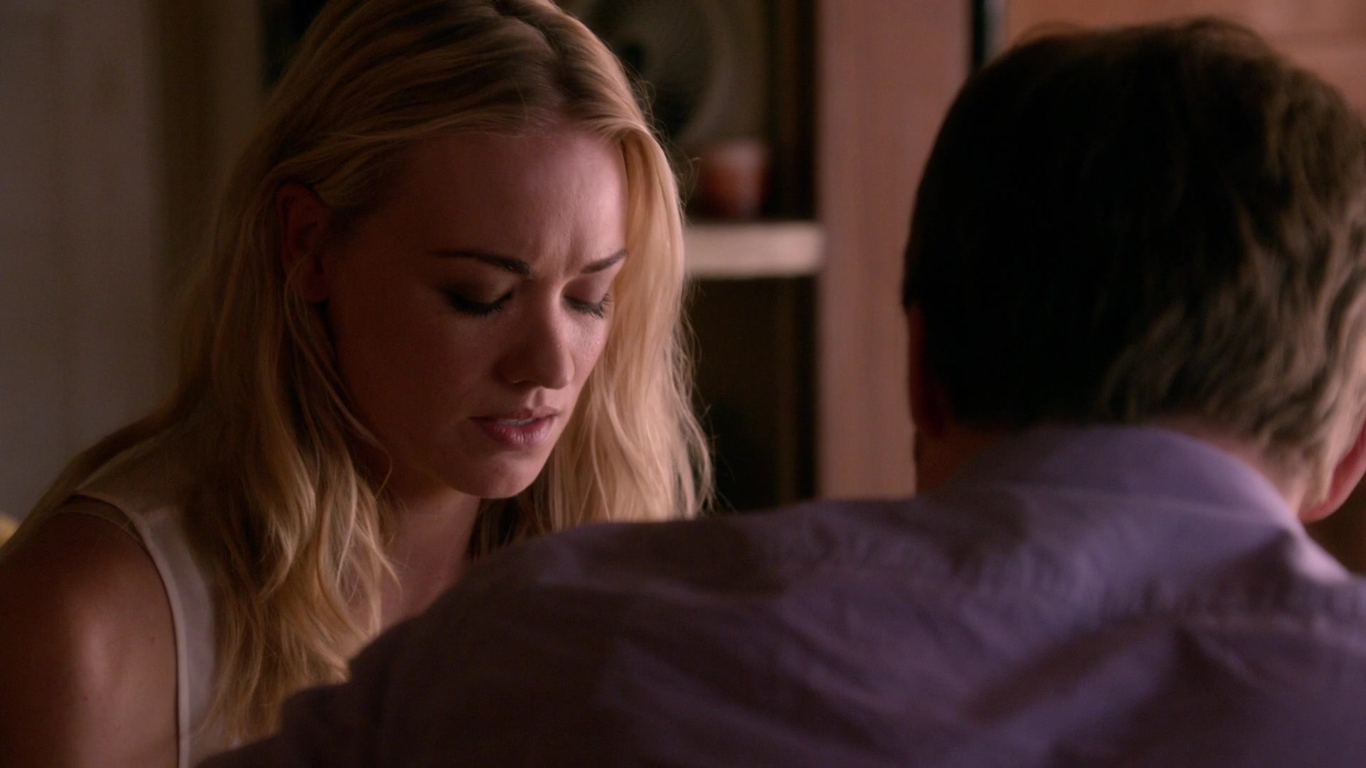 Dexter_8x09_MakeYourOwnKindofMusic_0119.jpg