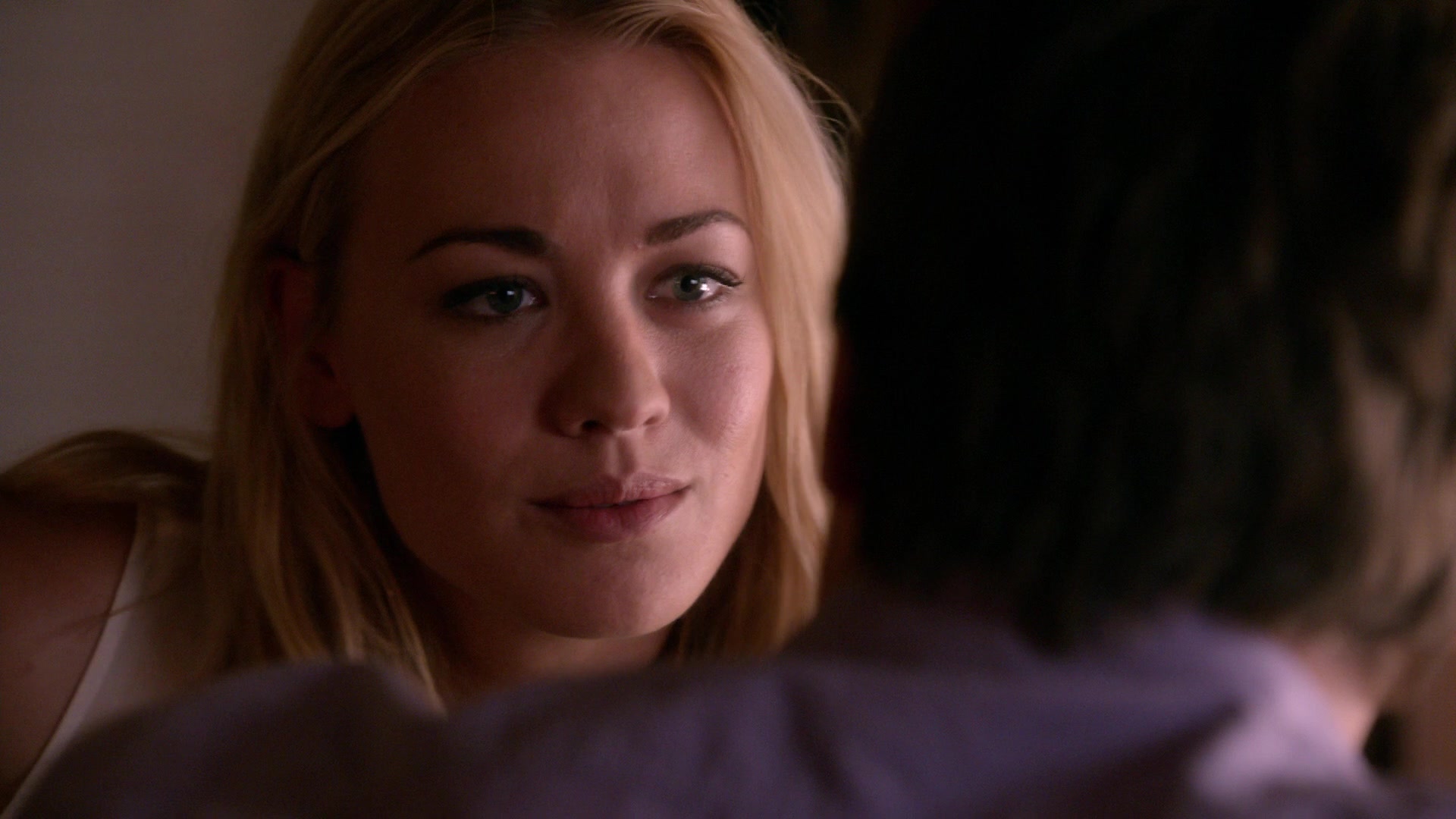Dexter_8x09_MakeYourOwnKindofMusic_0124.jpg