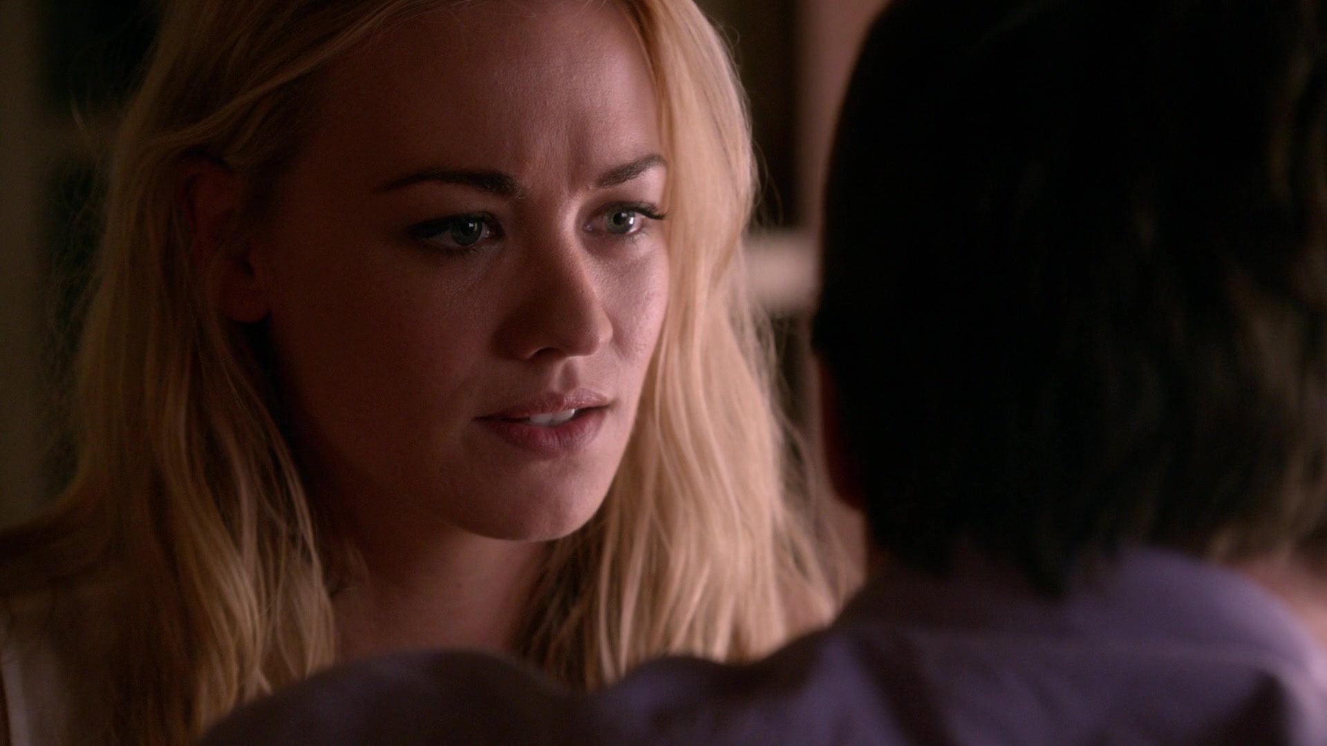Dexter_8x09_MakeYourOwnKindofMusic_0130.jpg