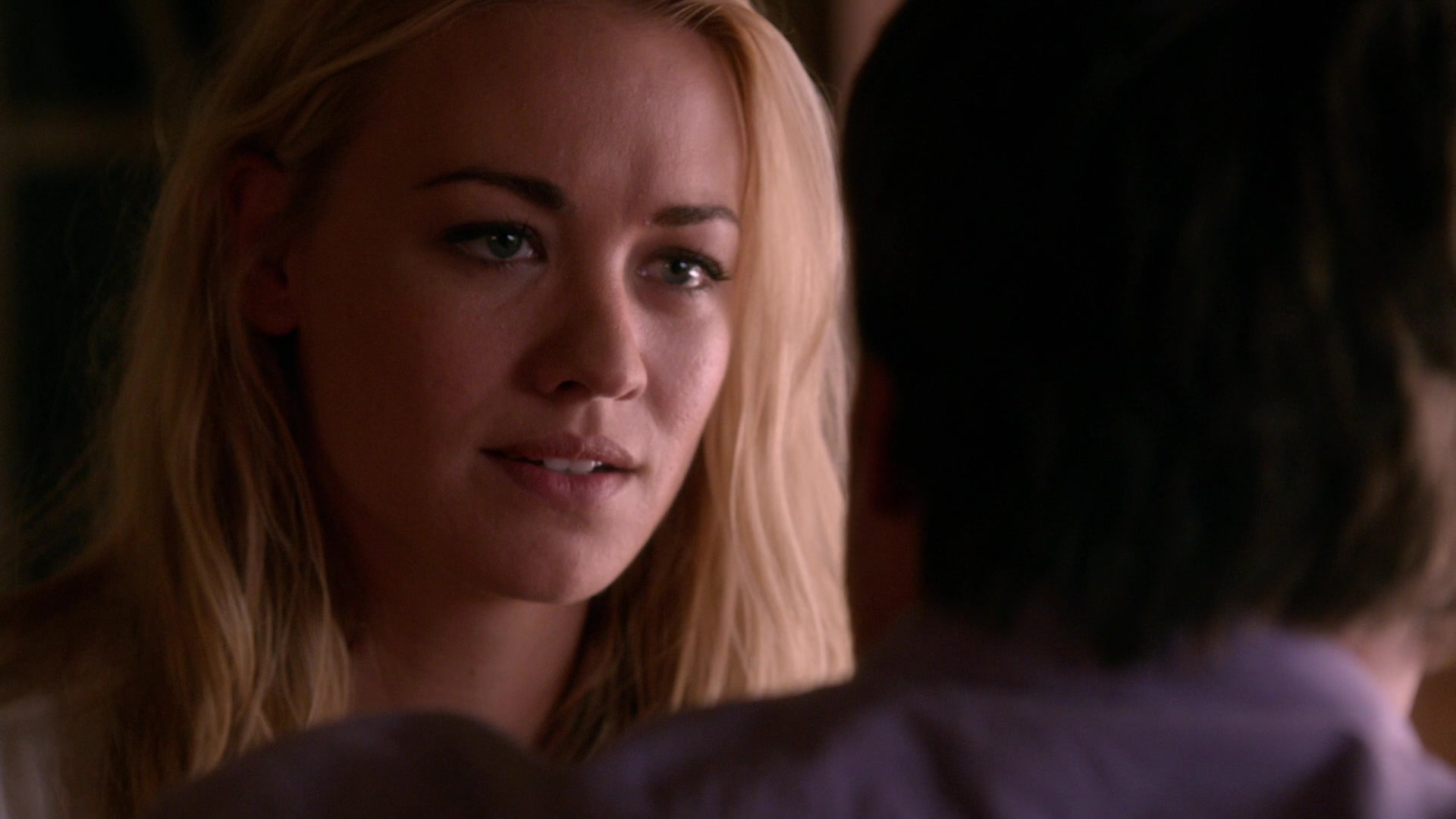 Dexter_8x09_MakeYourOwnKindofMusic_0131.jpg