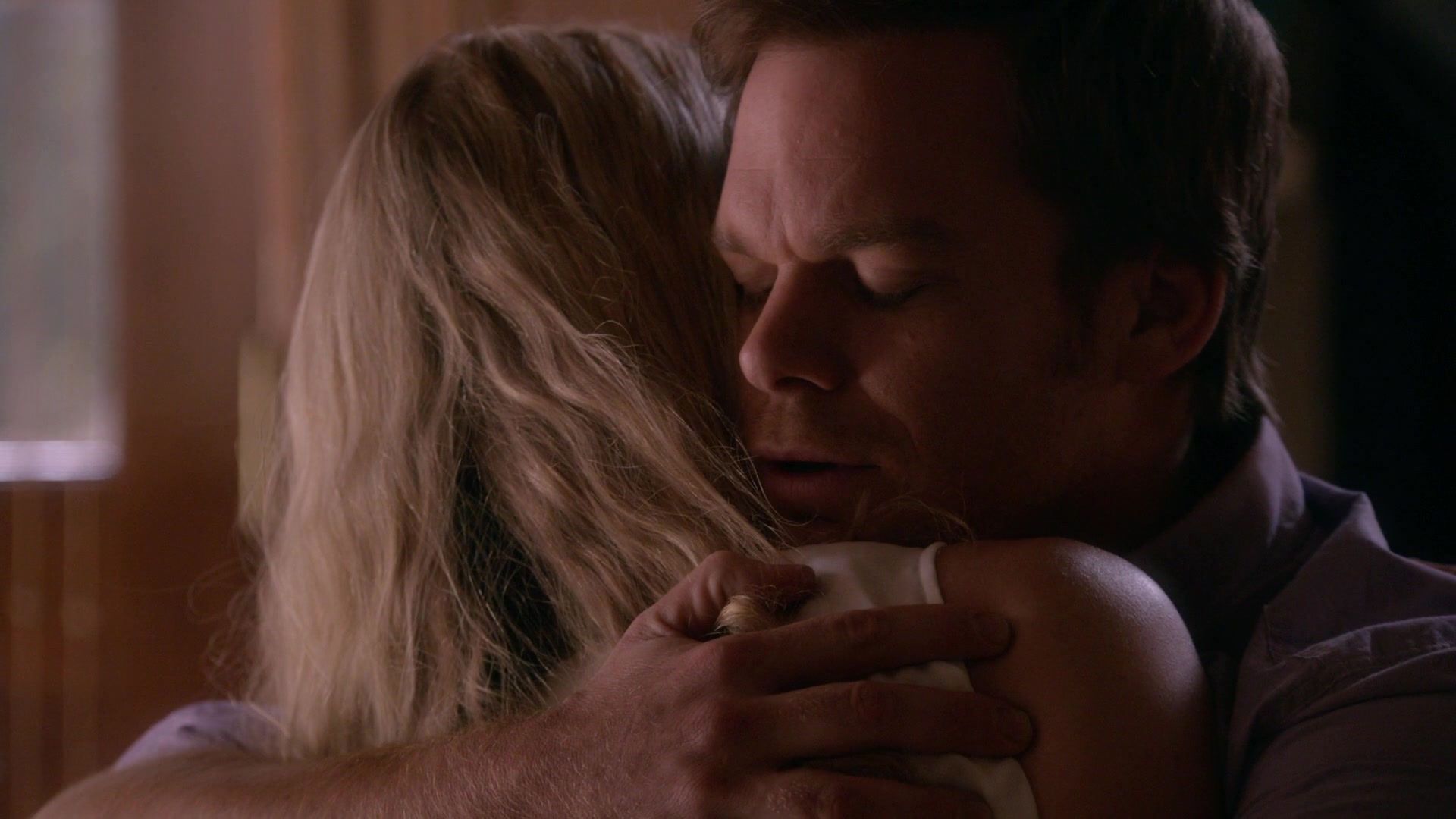 Dexter_8x09_MakeYourOwnKindofMusic_0132.jpg