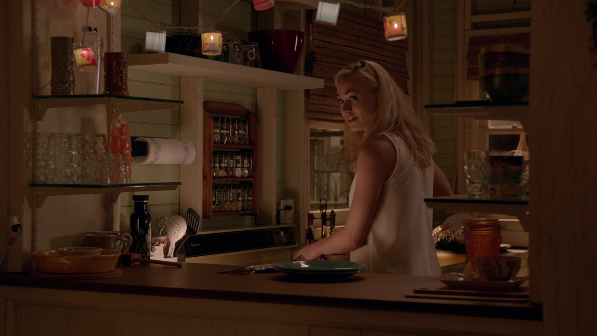Dexter_8x09_MakeYourOwnKindofMusic_0133.jpg