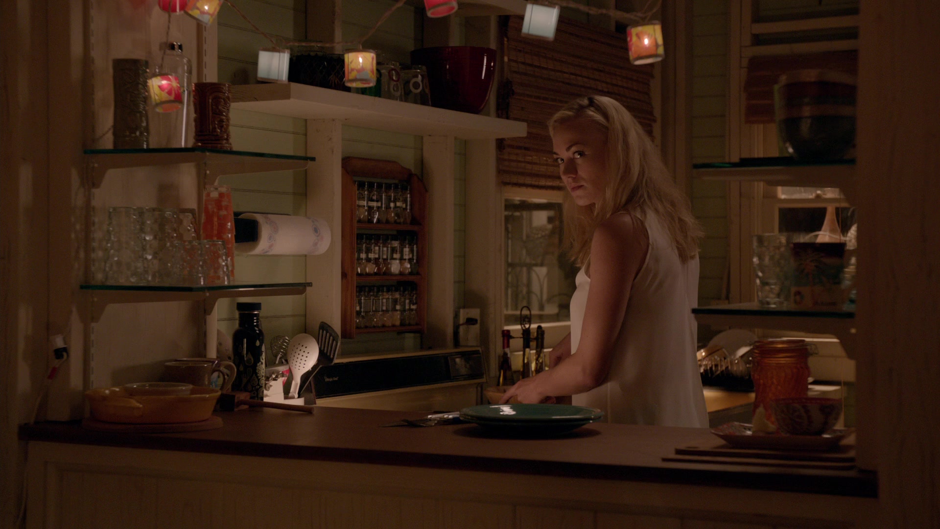 Dexter_8x09_MakeYourOwnKindofMusic_0135.jpg