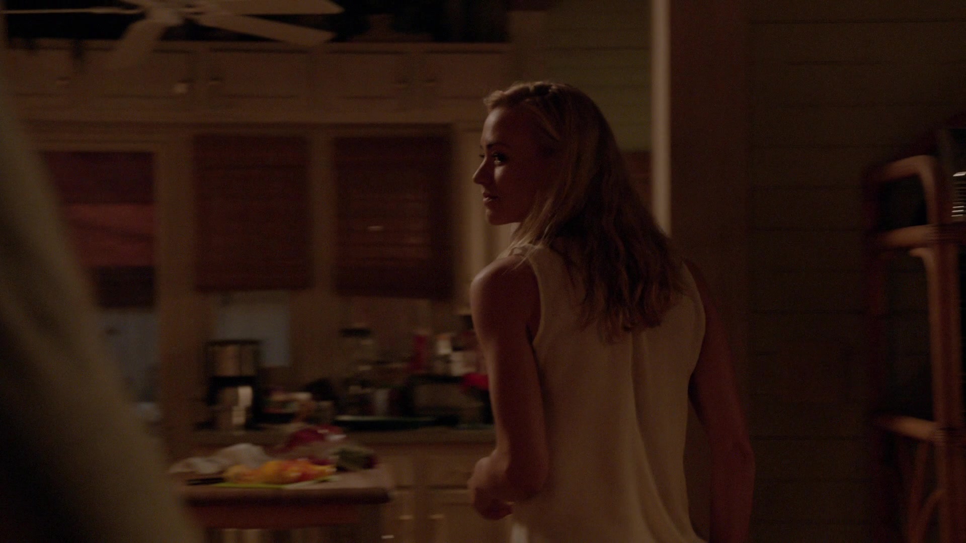 Dexter_8x09_MakeYourOwnKindofMusic_0138.jpg