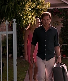 Dexter_8x09_MakeYourOwnKindofMusic_0077.jpg