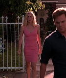 Dexter_8x09_MakeYourOwnKindofMusic_0078.jpg