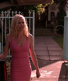 Dexter_8x09_MakeYourOwnKindofMusic_0082.jpg
