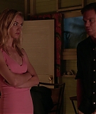 Dexter_8x09_MakeYourOwnKindofMusic_0086.jpg