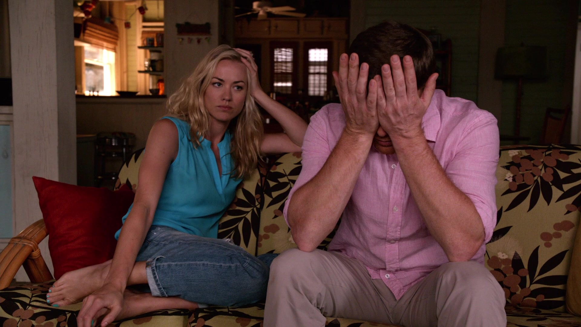Dexter_8x10_GoodbyeMiami_0062.jpg Dexter_8x10_GoodbyeMiami_0062.jpg