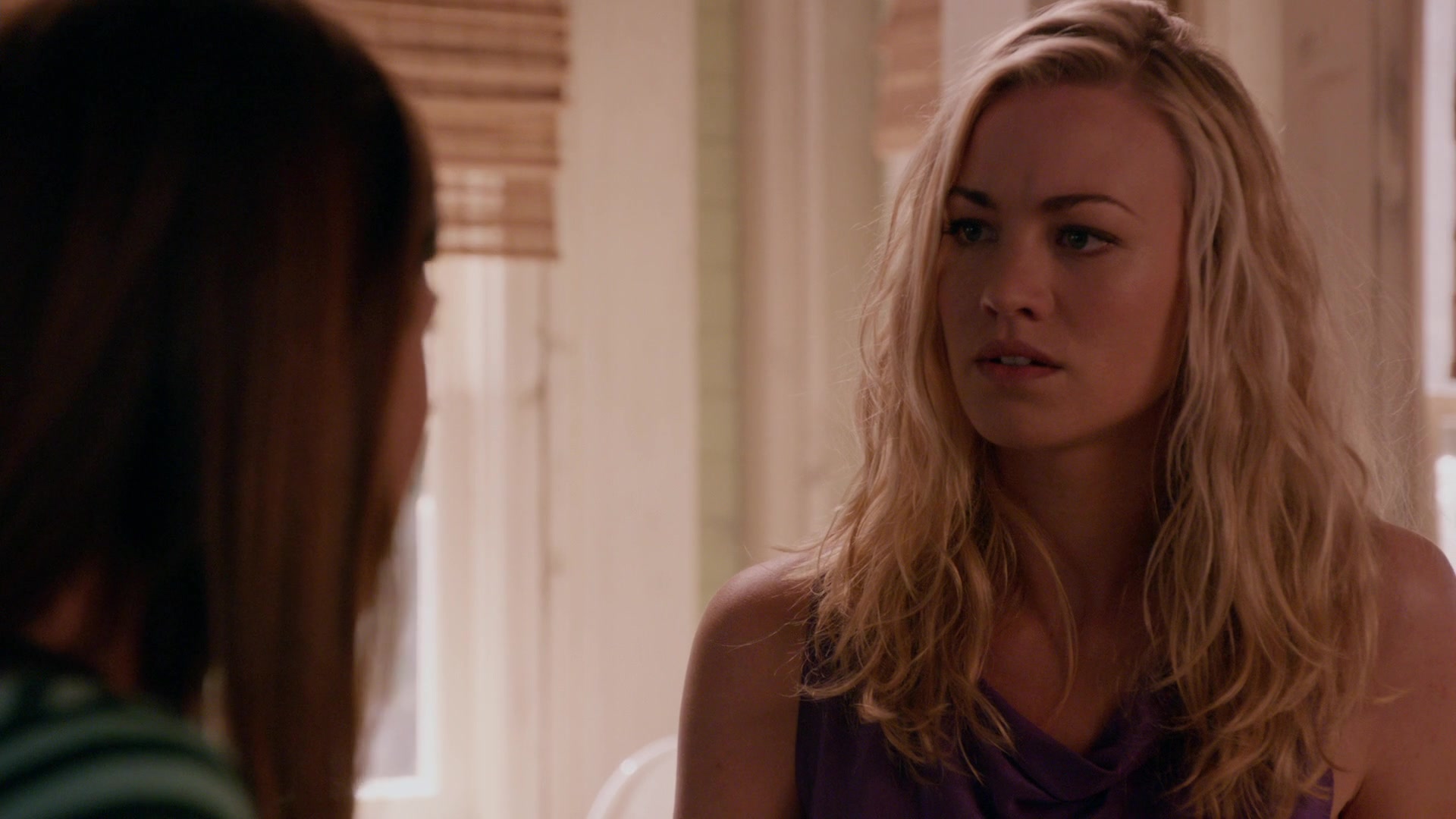 Dexter_8x10_GoodbyeMiami_0095.jpg
