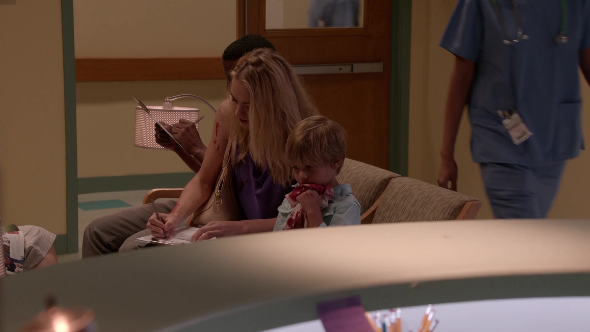 Dexter_8x10_GoodbyeMiami_0160.jpg