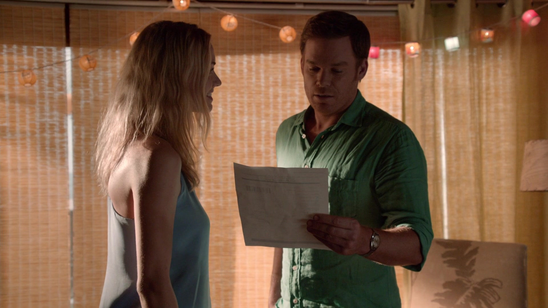 Dexter_8x11_MonkeyinaBox_0009.jpg
