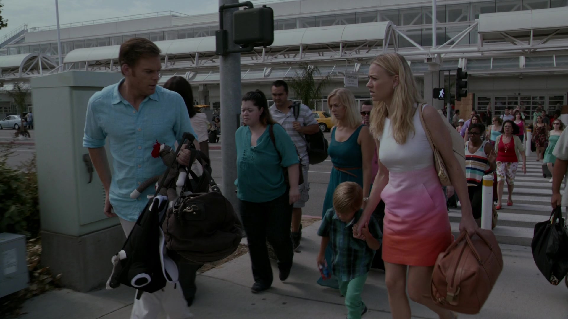 Dexter_8x12_RemebertheMonsters_0031.jpg