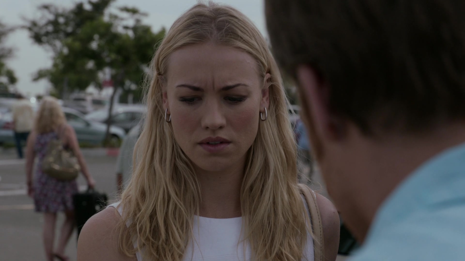 Dexter_8x12_RemebertheMonsters_0041.jpg