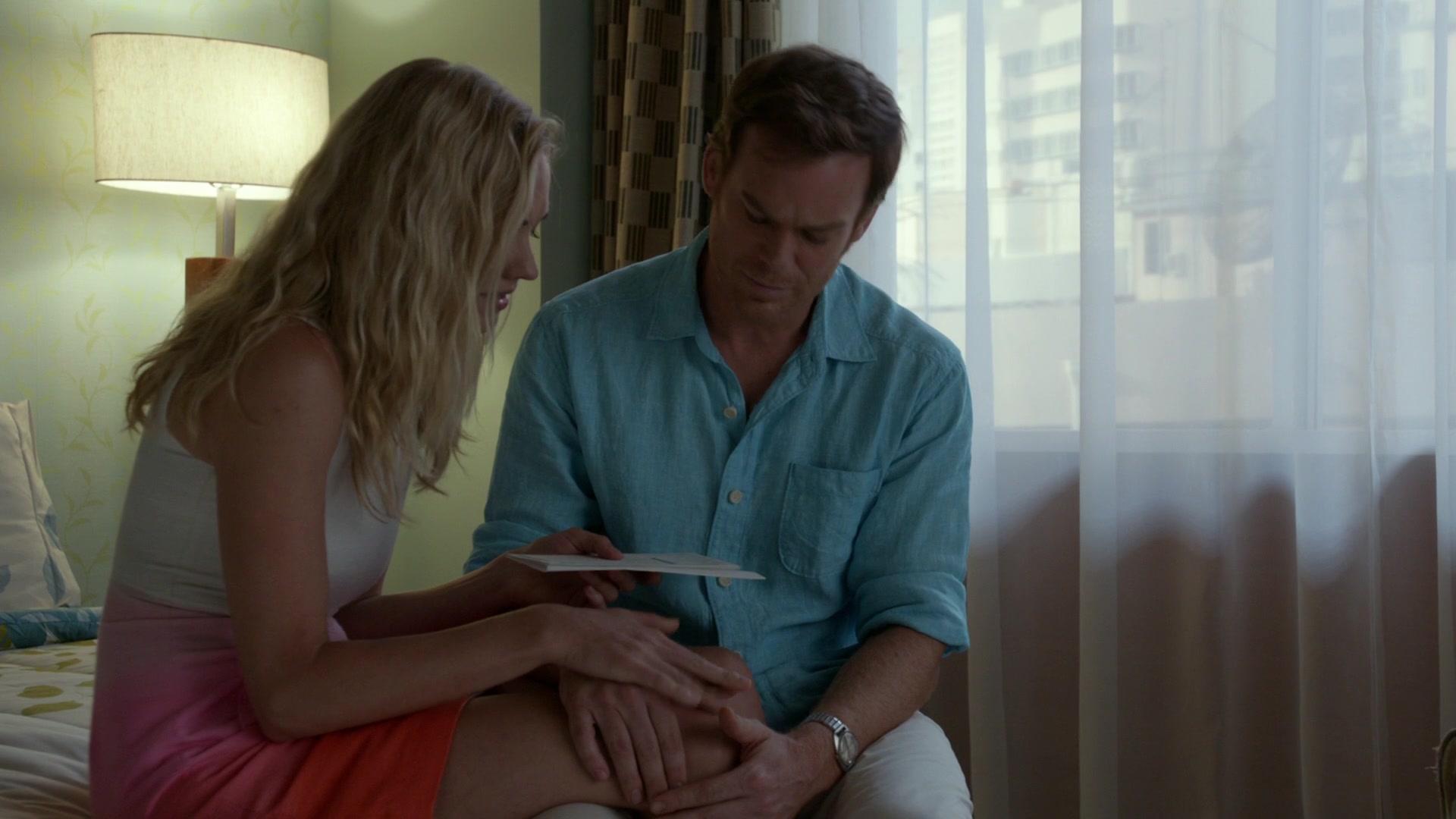 Dexter_8x12_RemebertheMonsters_0057.jpg