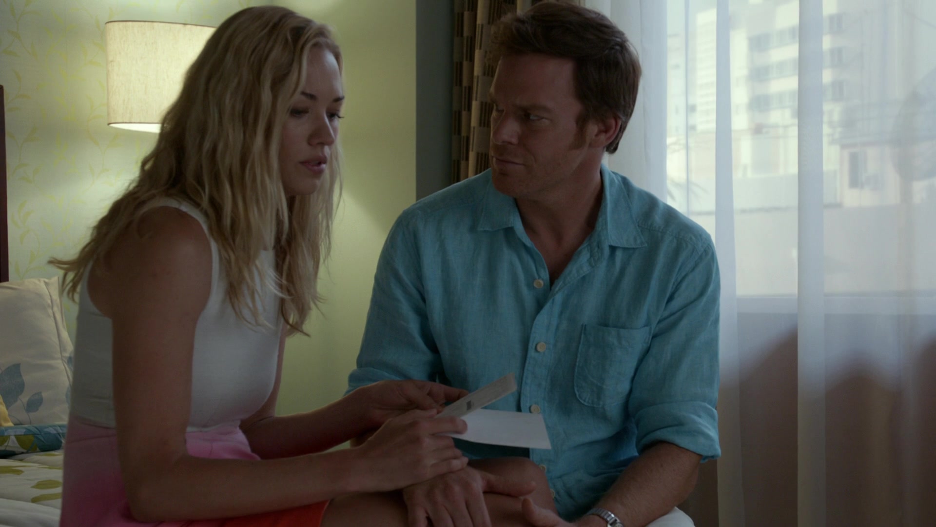 Dexter_8x12_RemebertheMonsters_0064.jpg