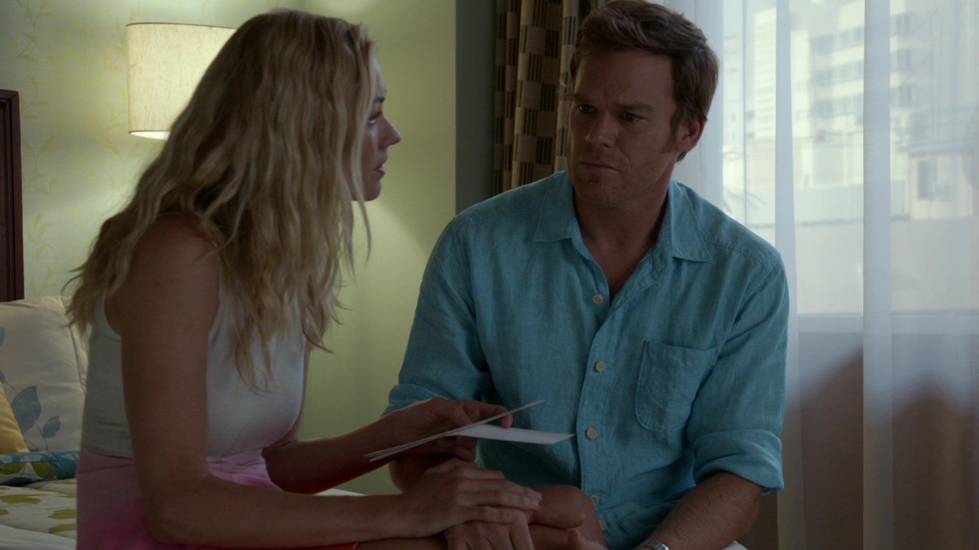 Dexter_8x12_RemebertheMonsters_0067.jpg