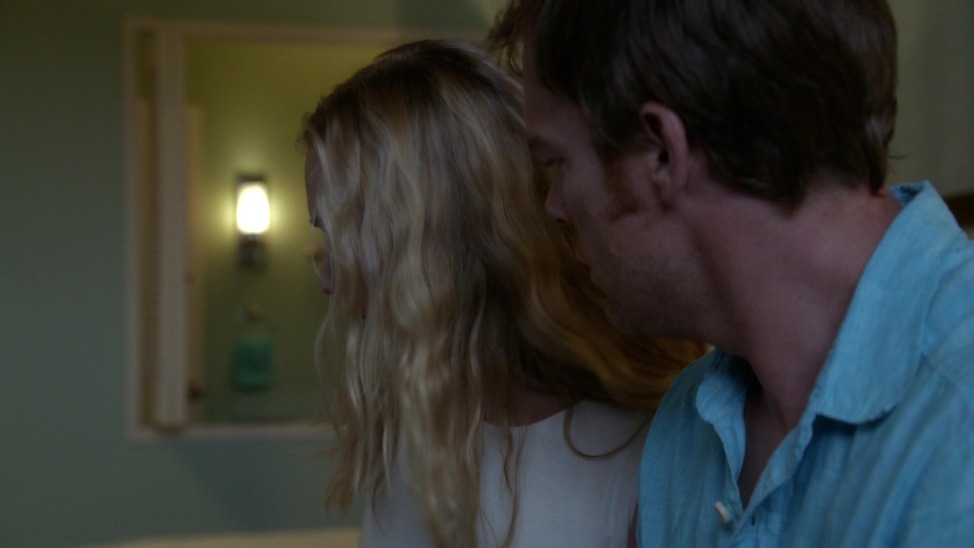 Dexter_8x12_RemebertheMonsters_0070.jpg