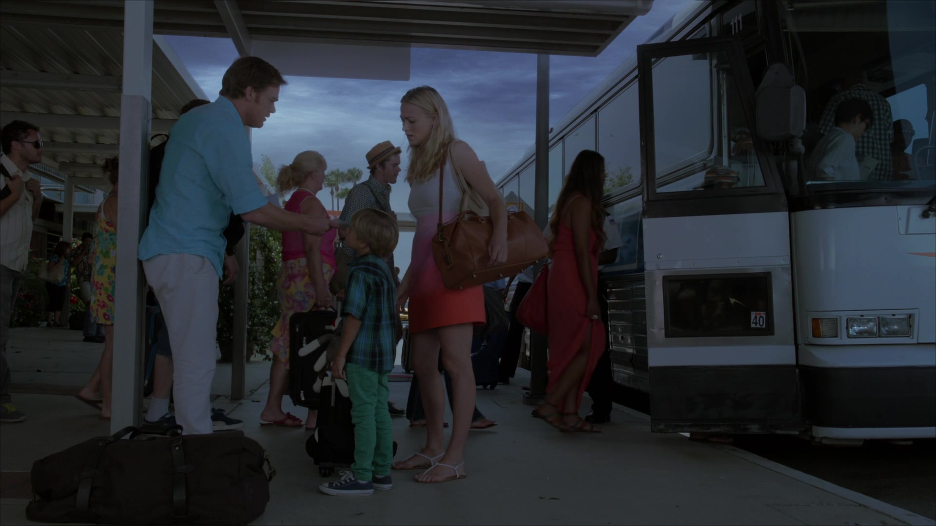 Dexter_8x12_RemebertheMonsters_0087.jpg