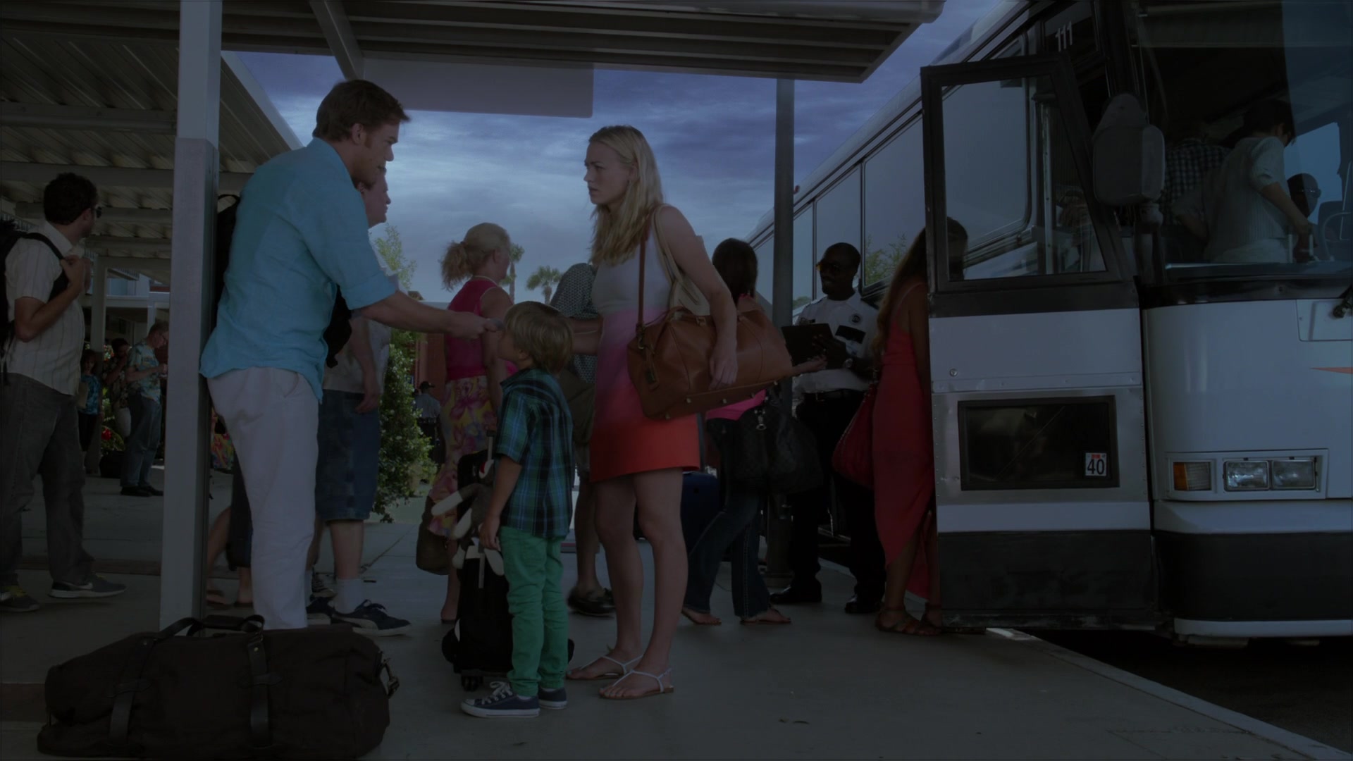 Dexter_8x12_RemebertheMonsters_0088.jpg