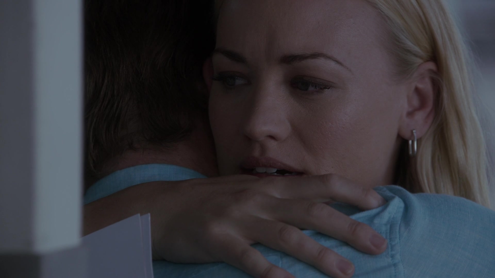 Dexter_8x12_RemebertheMonsters_0108.jpg Dexter_8x12_RemebertheMonsters_0108.jpg