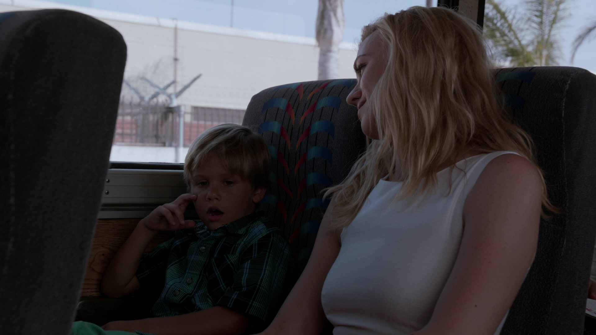 Dexter_8x12_RemebertheMonsters_0122.jpg
