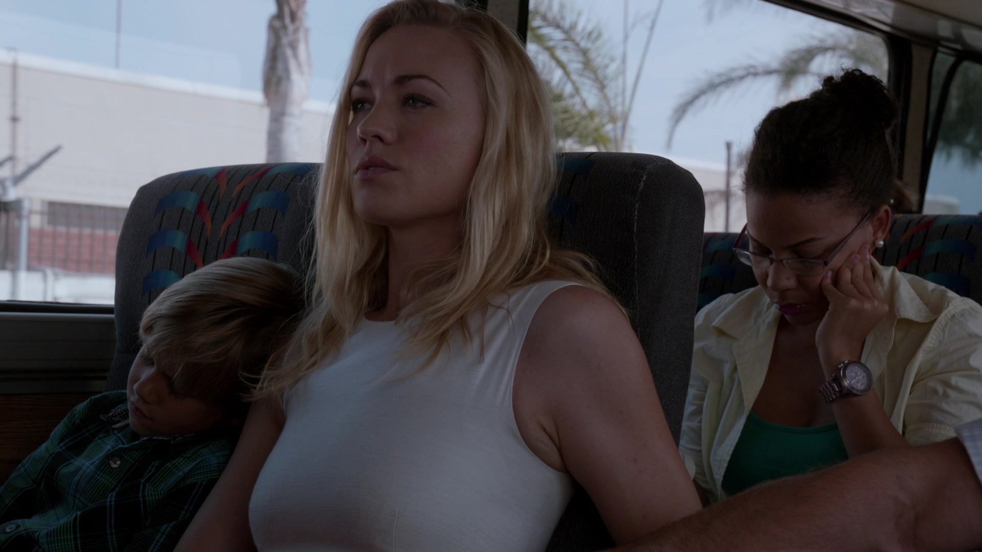 Dexter_8x12_RemebertheMonsters_0131.jpg