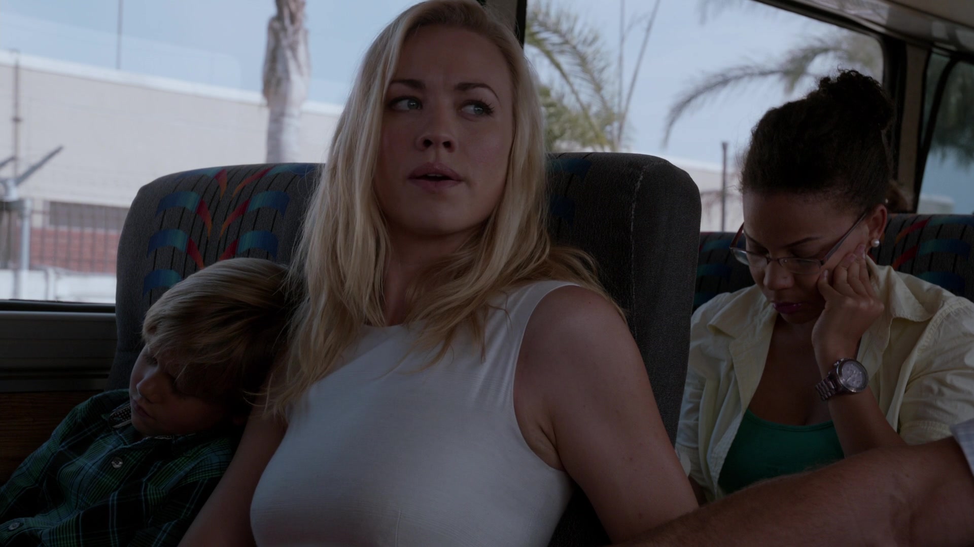 Dexter_8x12_RemebertheMonsters_0132.jpg
