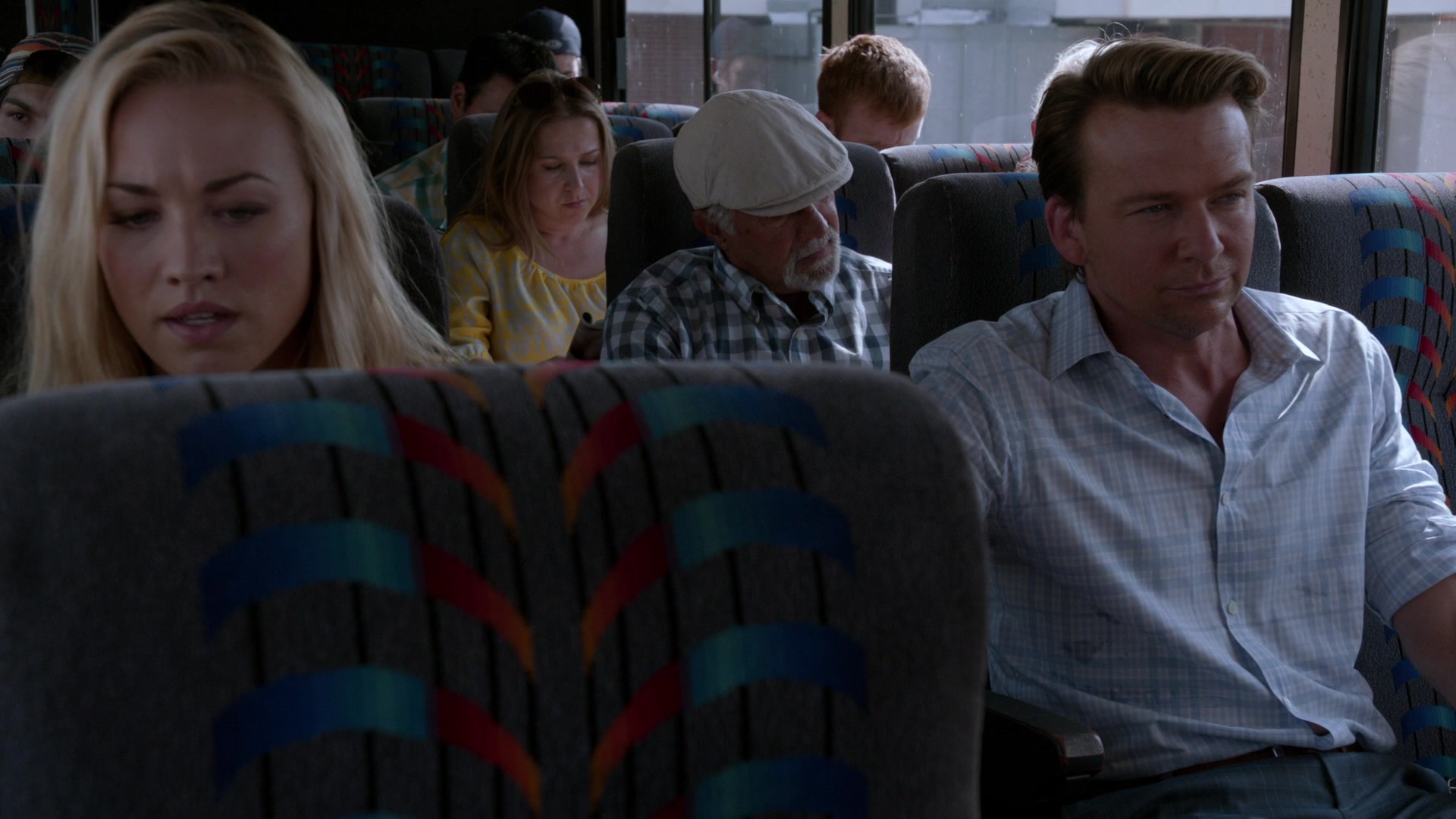 Dexter_8x12_RemebertheMonsters_0135.jpg