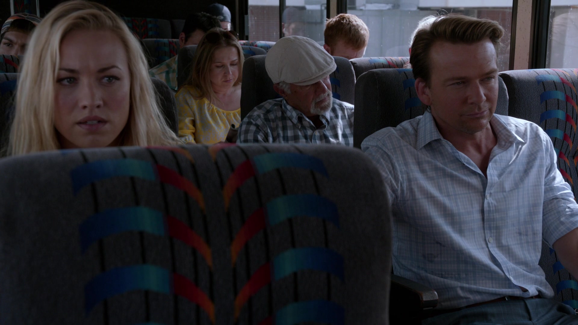 Dexter_8x12_RemebertheMonsters_0136.jpg